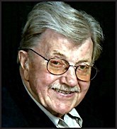 Obituary of Philip Edwin Anderson