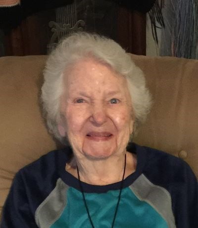 Obituary of Catherine A. Higgins