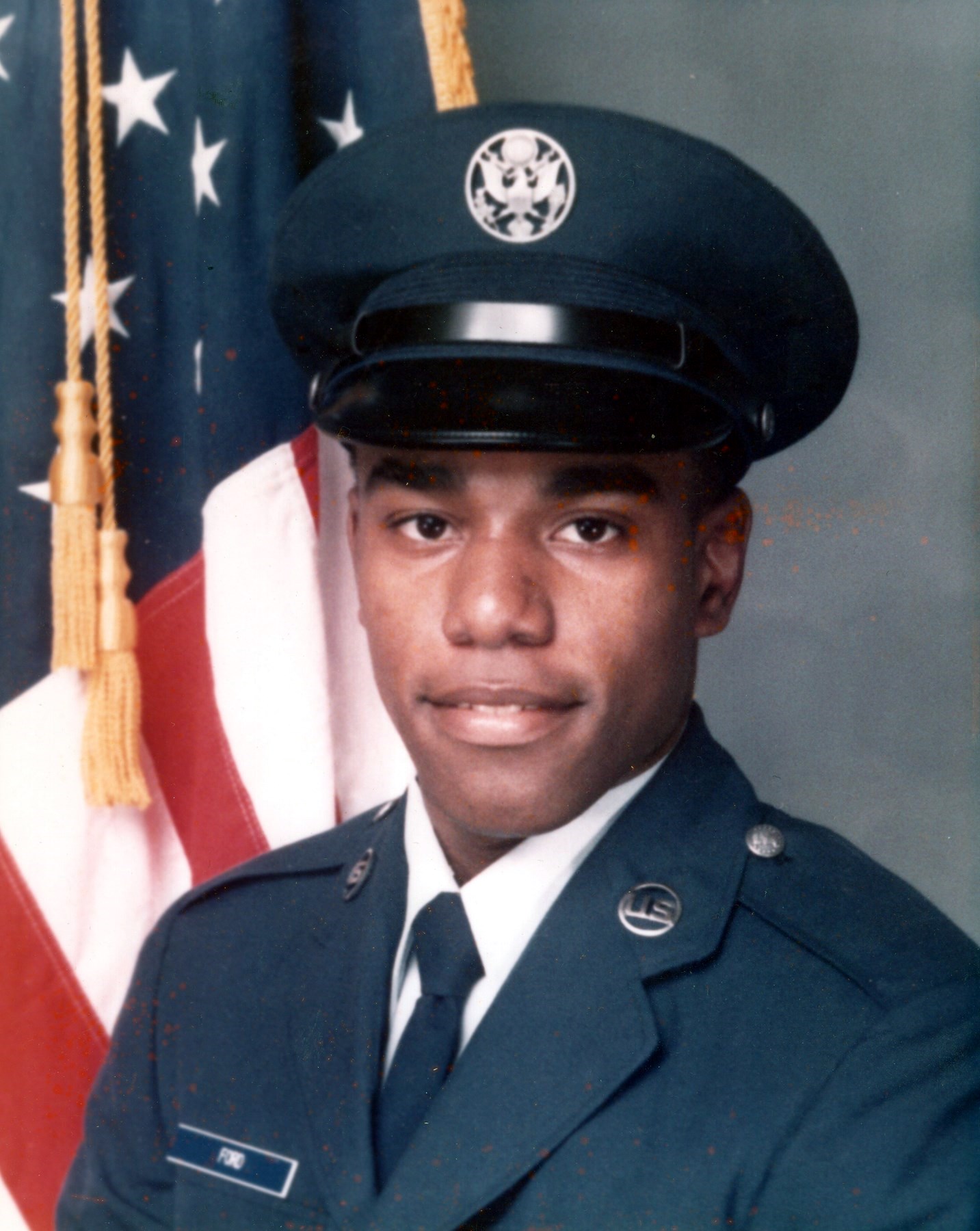 Martin Ford Obituary Mesquite Tx