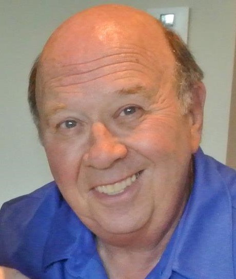 Obituary of Martin H. Levenson