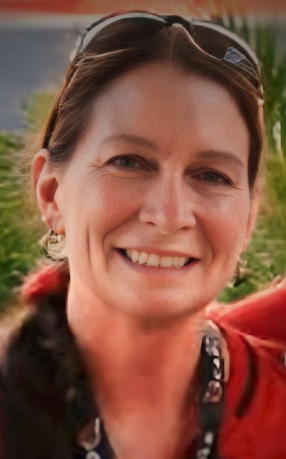 Obituary of Kathleen Ellen Dean