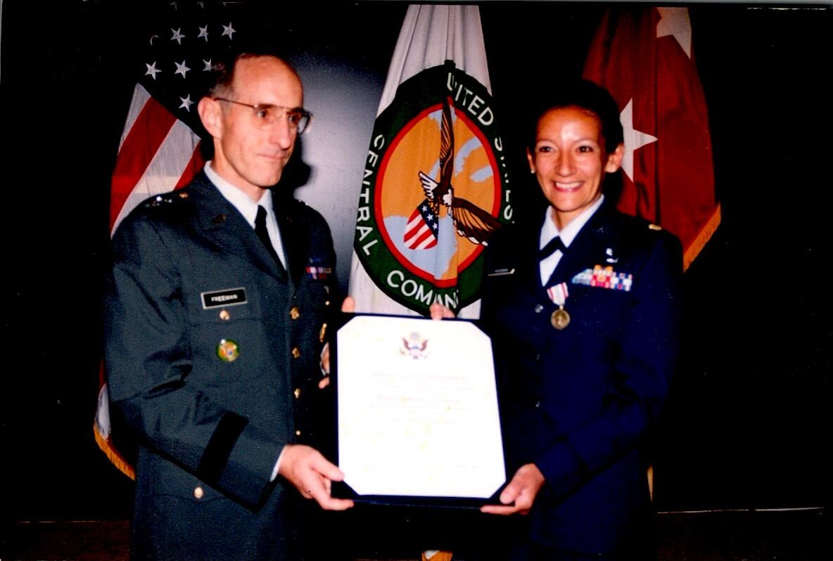 Avis de décès de Dolores Mary Incremona