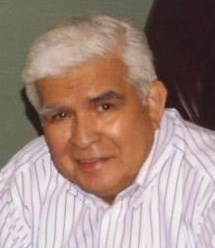 Obituary of Jesse Aguirre