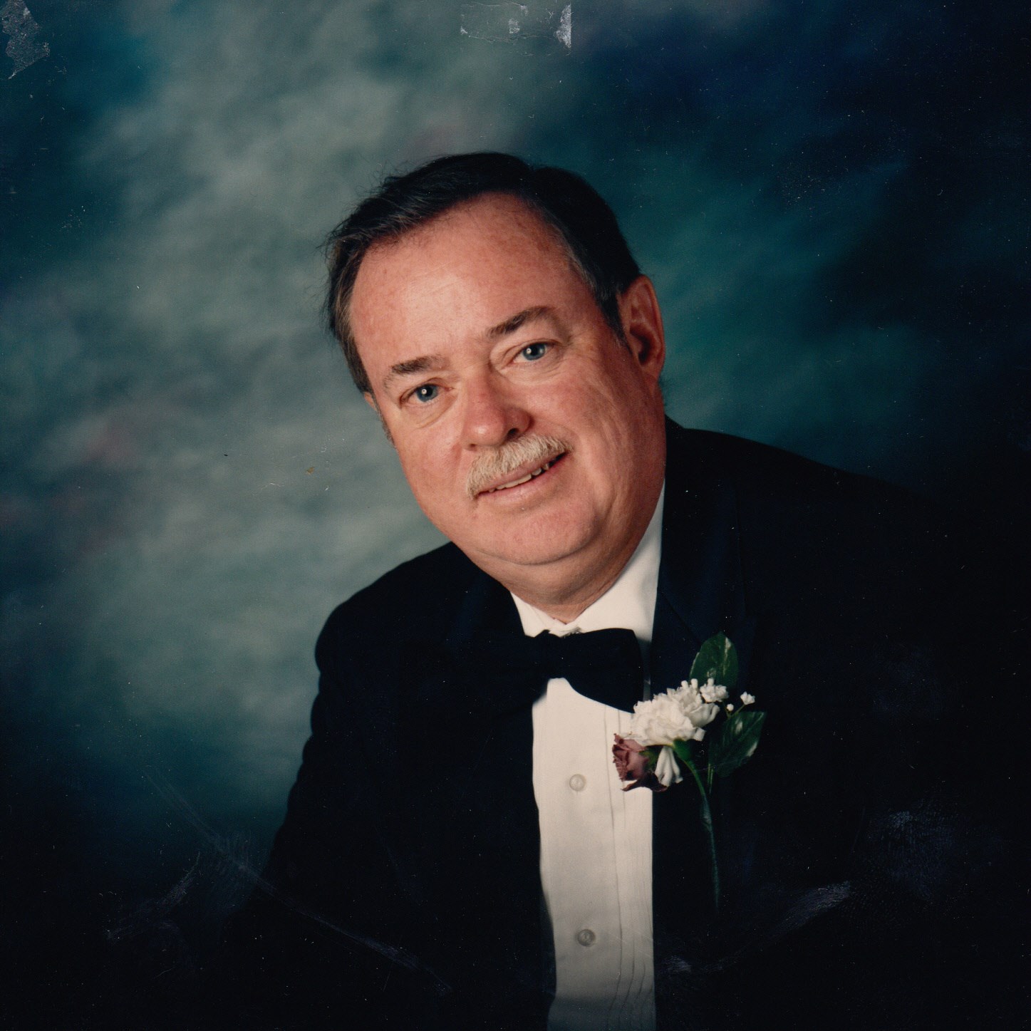 Charles E. DuVal Obituary Hamilton, OH