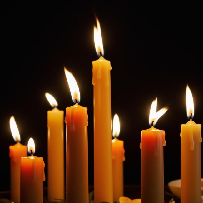 Obituary of Ray Blaise Ah Sing