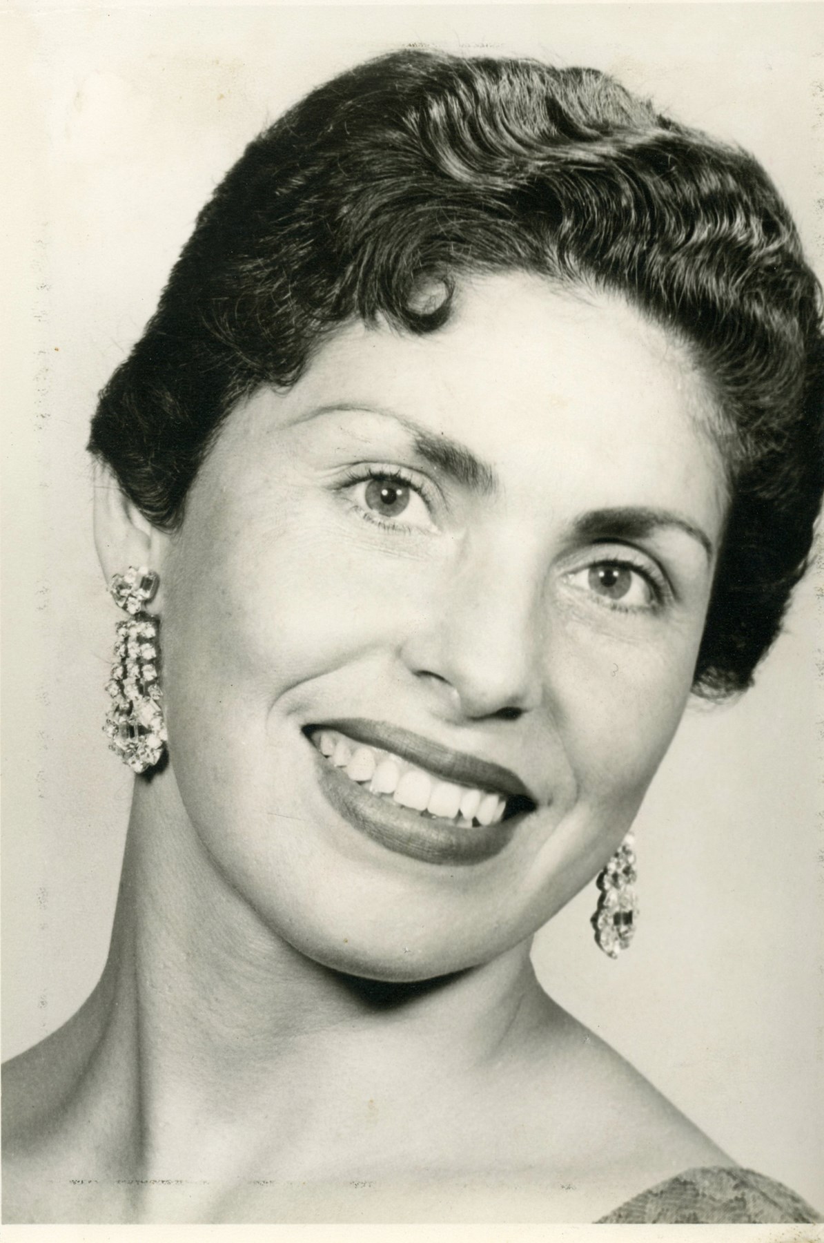 Obituary of Beatriz "Bea" Tavarez