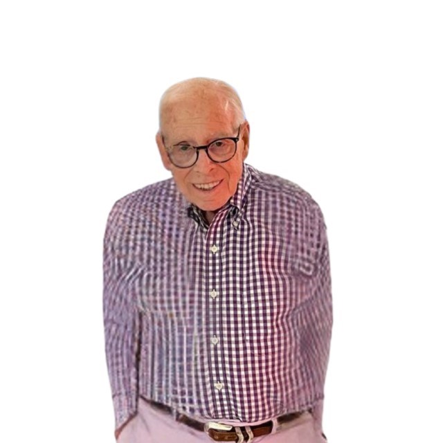 Obituary of Gerald J.  Tyrrell