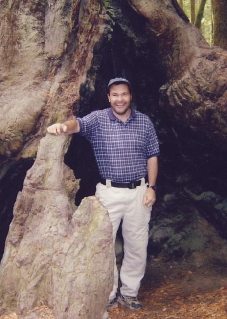 Obituary of Ryan Booth