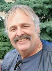 Obituary of Doyle Glenn Hendrickson