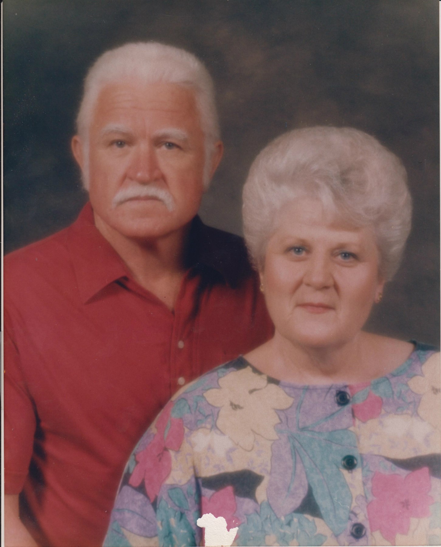 Roseann Fountain Obituary Houston, TX