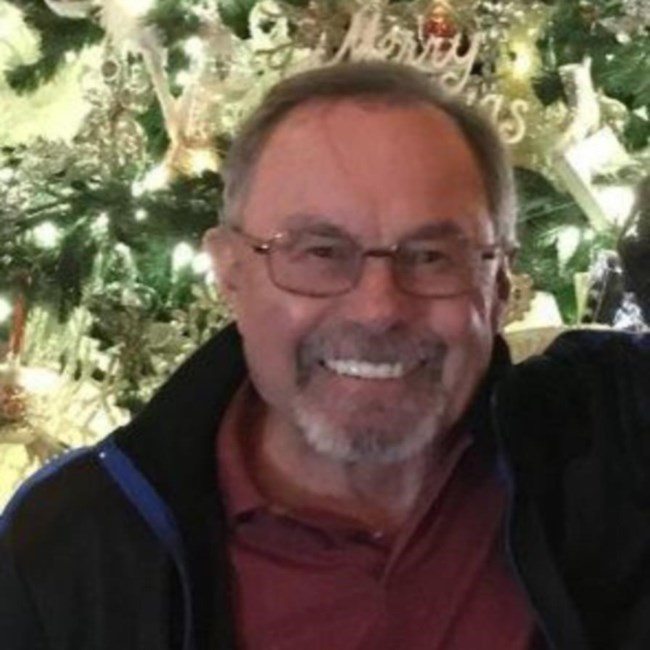 Obituary of John Frankilin Fields