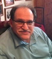 Obituary of David A. Spenard