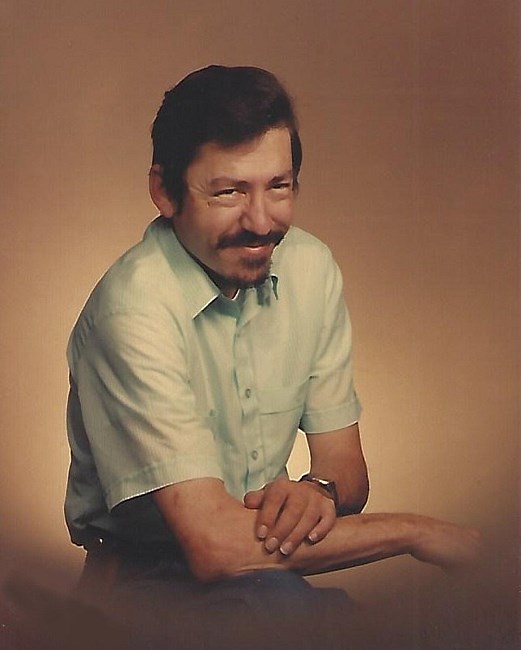 Avis de décès de Daryl Dwain Dimitt