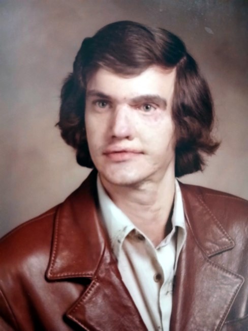 Obituary of Detlev Adolfo Buchart