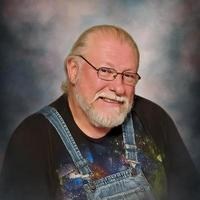 Obituary of Rodney Lee Matthes