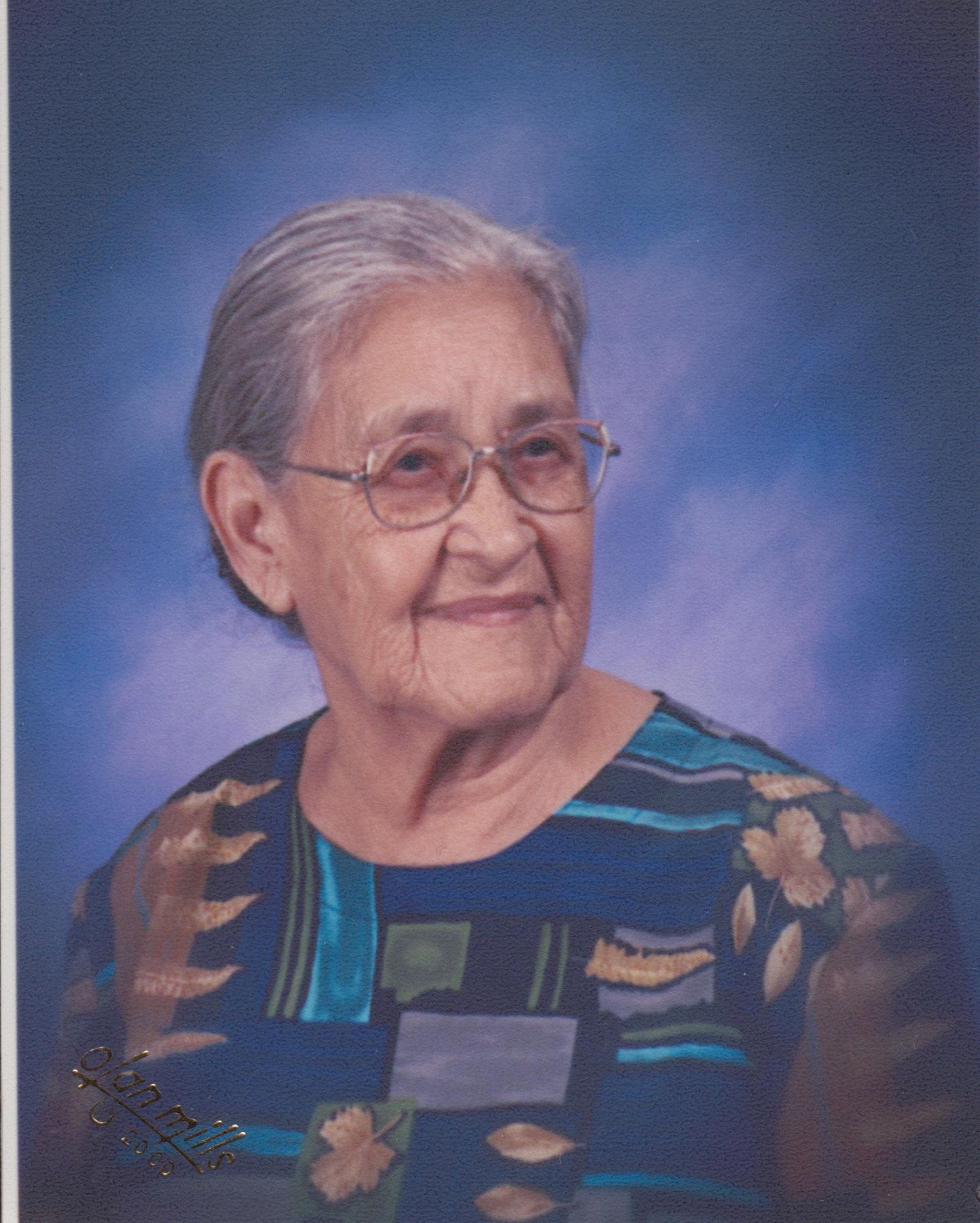 Dedenver City Tx Obituaries - 0rq8how