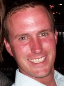 Obituary of Robert Edward Lowery II