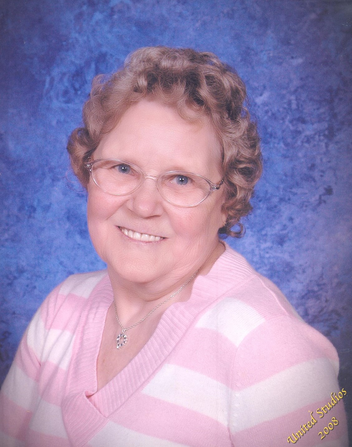 Frankie Irene Holmes Obituary Cleveland, OH