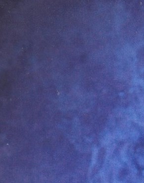Frankie Irene Holmes Obituary Cleveland, OH