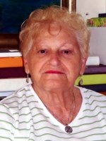 Rita Whalen