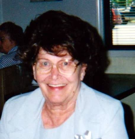 Obituary of Icelene Marie Boyles Sparks