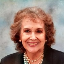 Obituary of Joyce Lee Dreiling (Allen)
