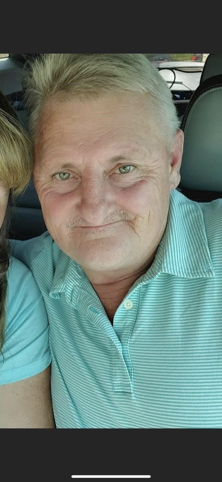 Obituary of Allen Ray Sneeden Jr.