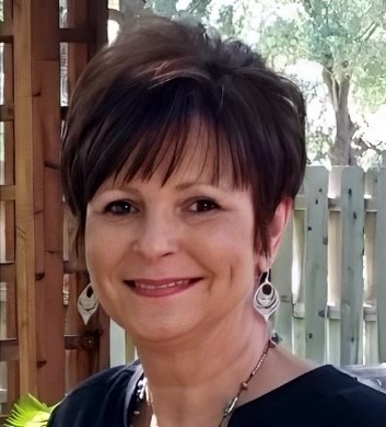 Obituary of Patti H Tate