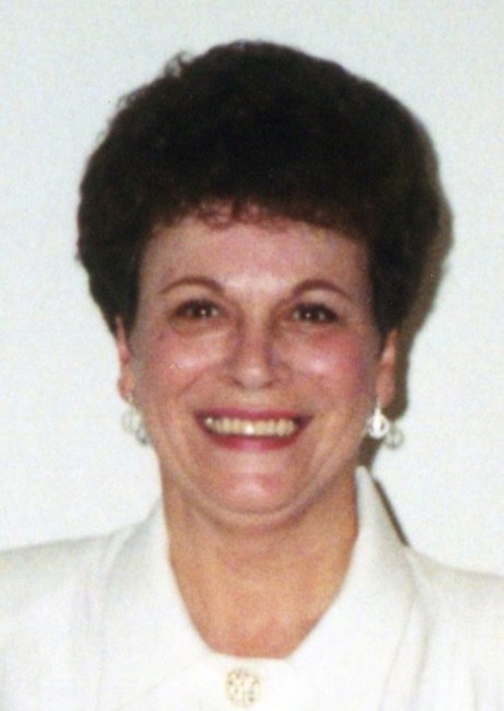 Obituary of Michelle Charleston