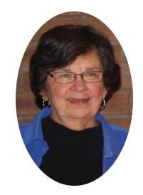Obituary of Sandra Lee Kosik