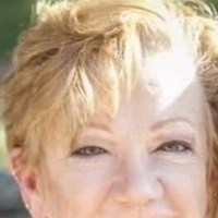 Obituary of Janet Preston