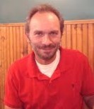 Obituary of Peter A Scalzo