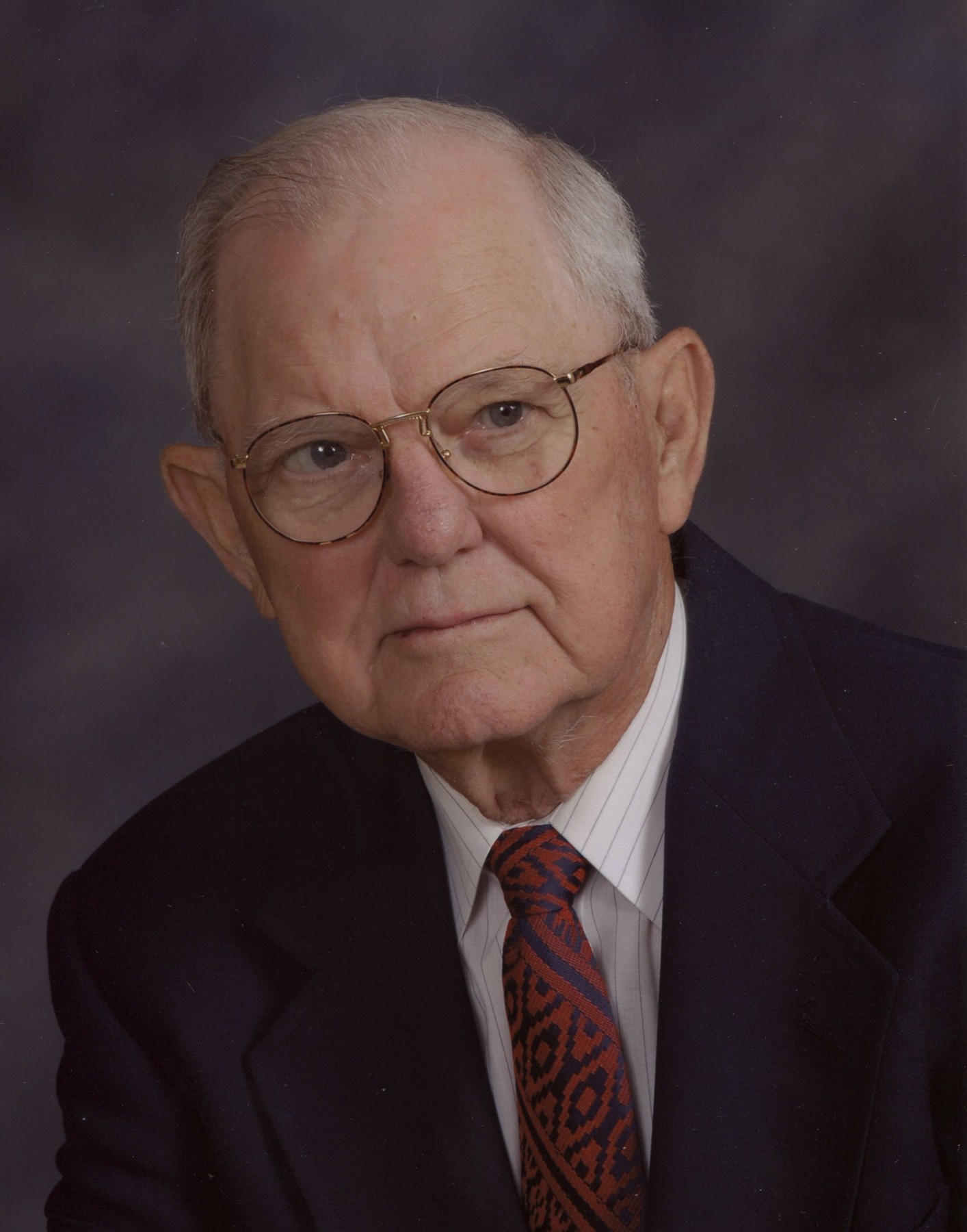 Overton Funeral Home Indianola Obituaries - tq1lyhm