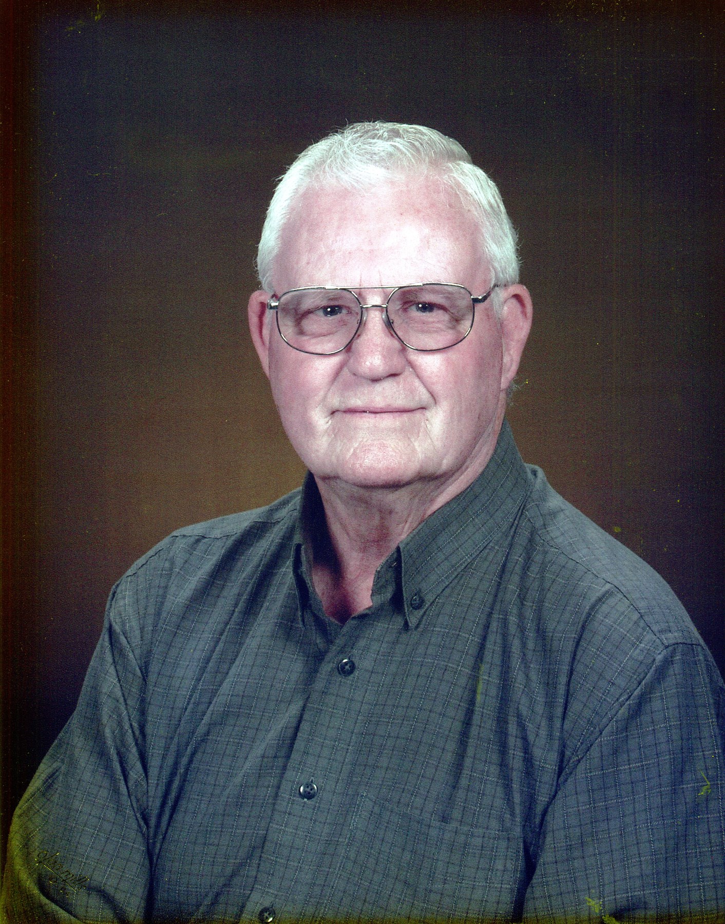 Fresno Bee Obituaries: Honoring The Memories Of Fresno'S Founders - qhttnuc