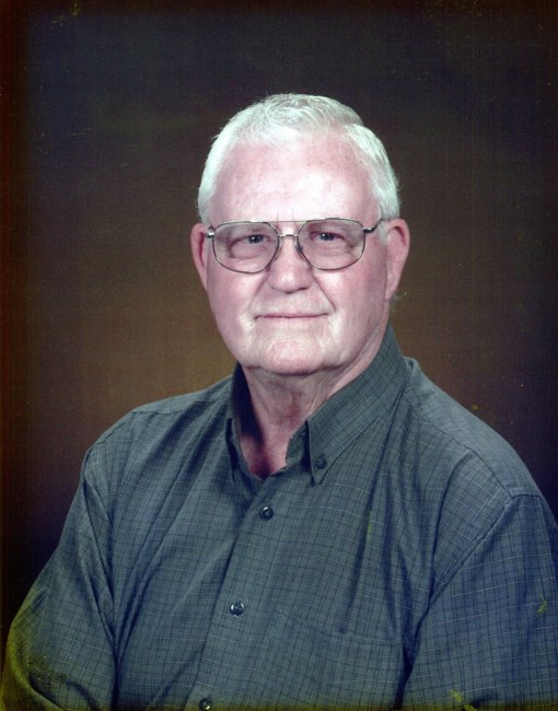 Obituary of Clifford E Rose
