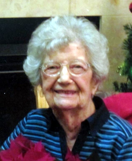 Obituary of Ruth Fischer