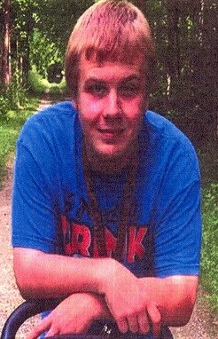 Obituary of Nathan Paul Eddleblute