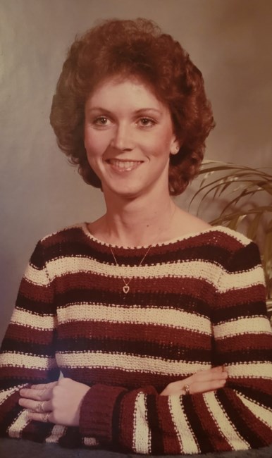 Obituary of Tammy Lynne Canady