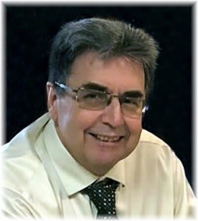 Obituary of Michael Joseph Kaye