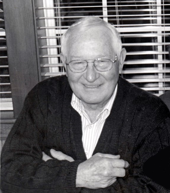 Obituario de Jerry C. Stephens