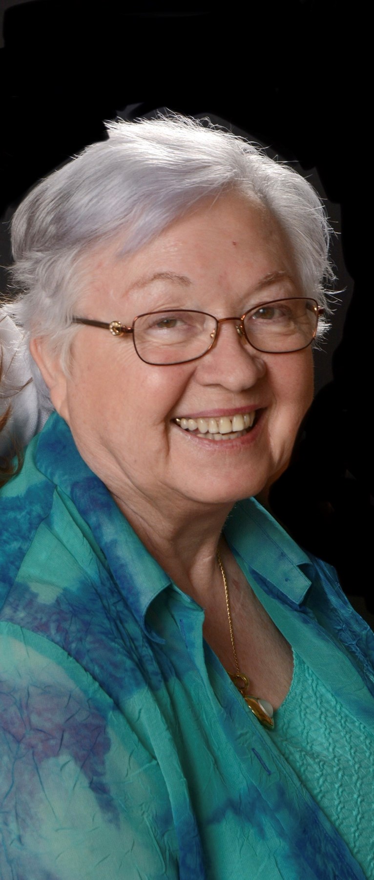 Obituary of Hildegard (Schmidt) Schulz