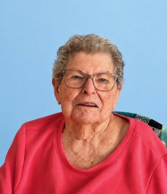Obituary of Edith Wilder Cheppo