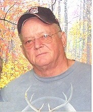 Obituary of Billy Wayne Goins Sr.