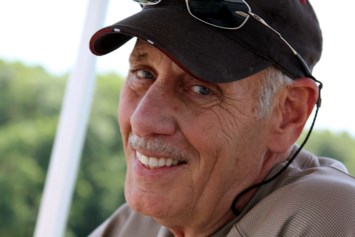 Obituary of Garritt Wilson Loyd, Jr.