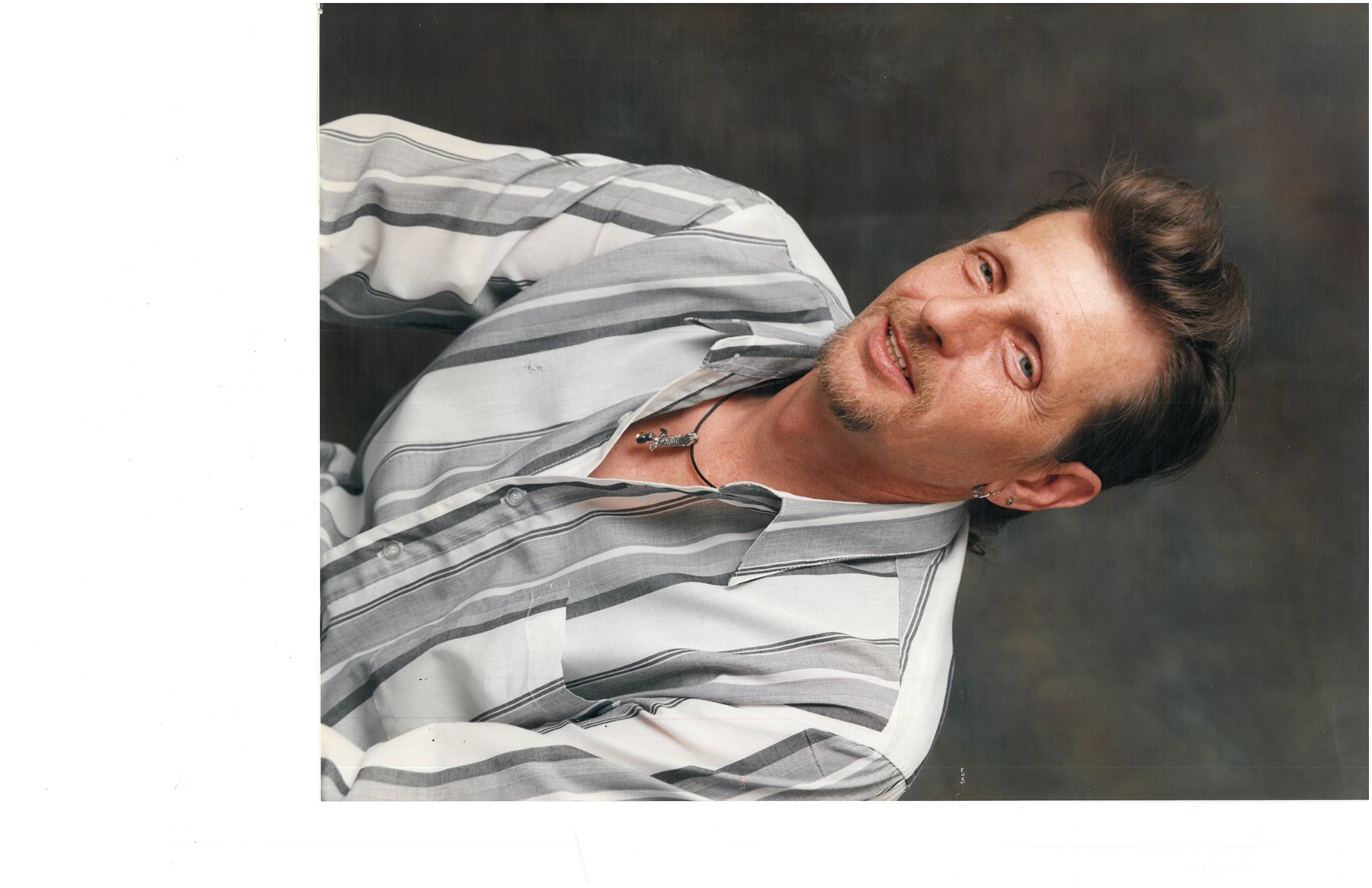 Obituary of Samuel Joseph Costa