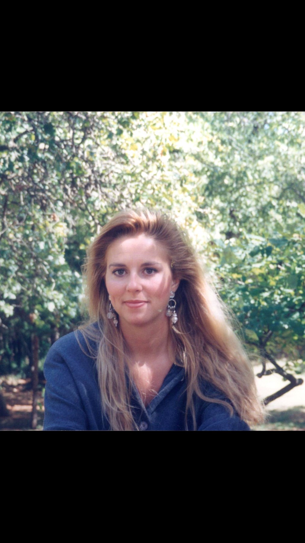 Obituary of Melinda Lee Reid