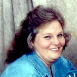 Obituary of Beverly Jean Dalton