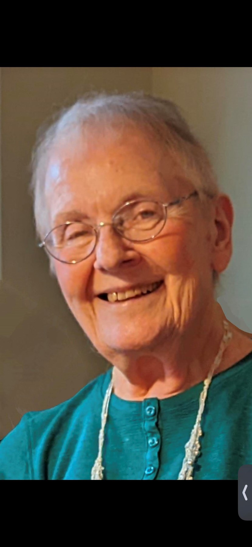 Obituary of Carol Sue Freeman