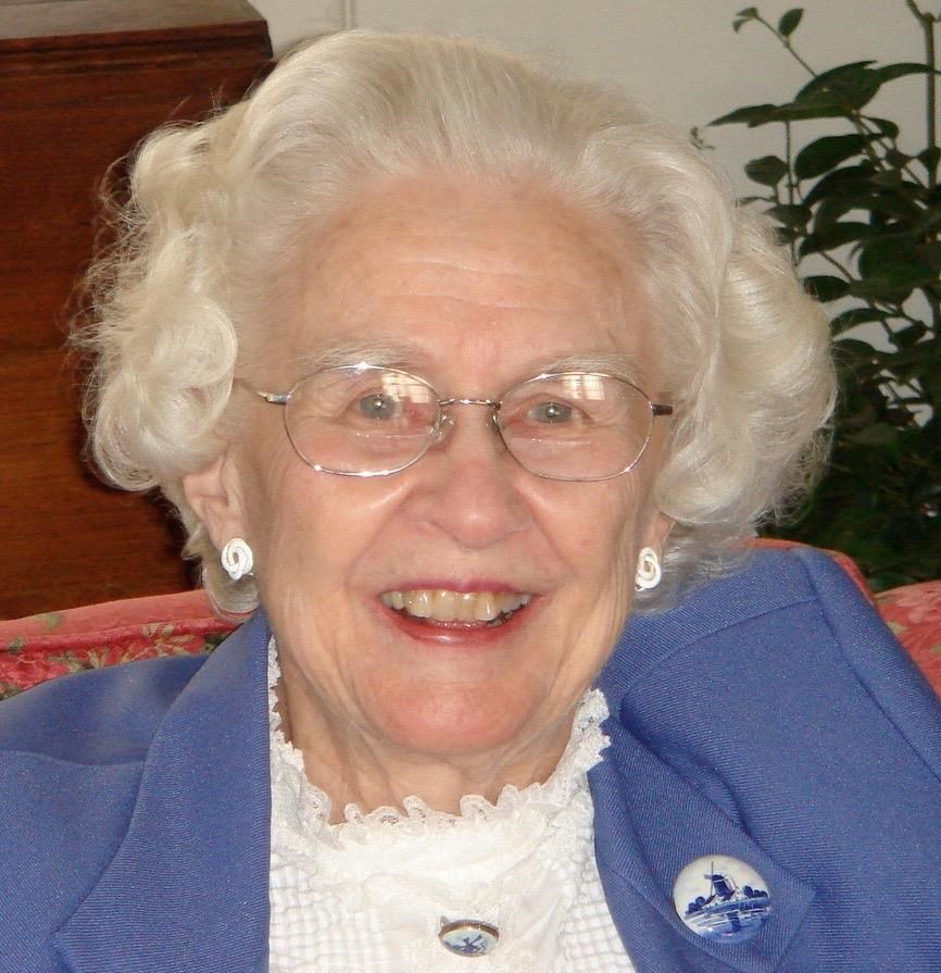 Virginia Lee Pratt Obituary Omaha, NE