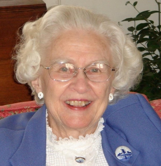 Virginia Pratt Obituary - Omaha, NE